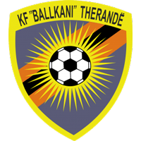 KF Ballkani
